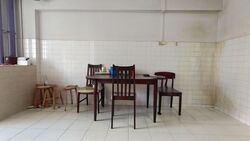 Blk 321 Yishun Rivergreen (Yishun), HDB 3 Rooms #566164131